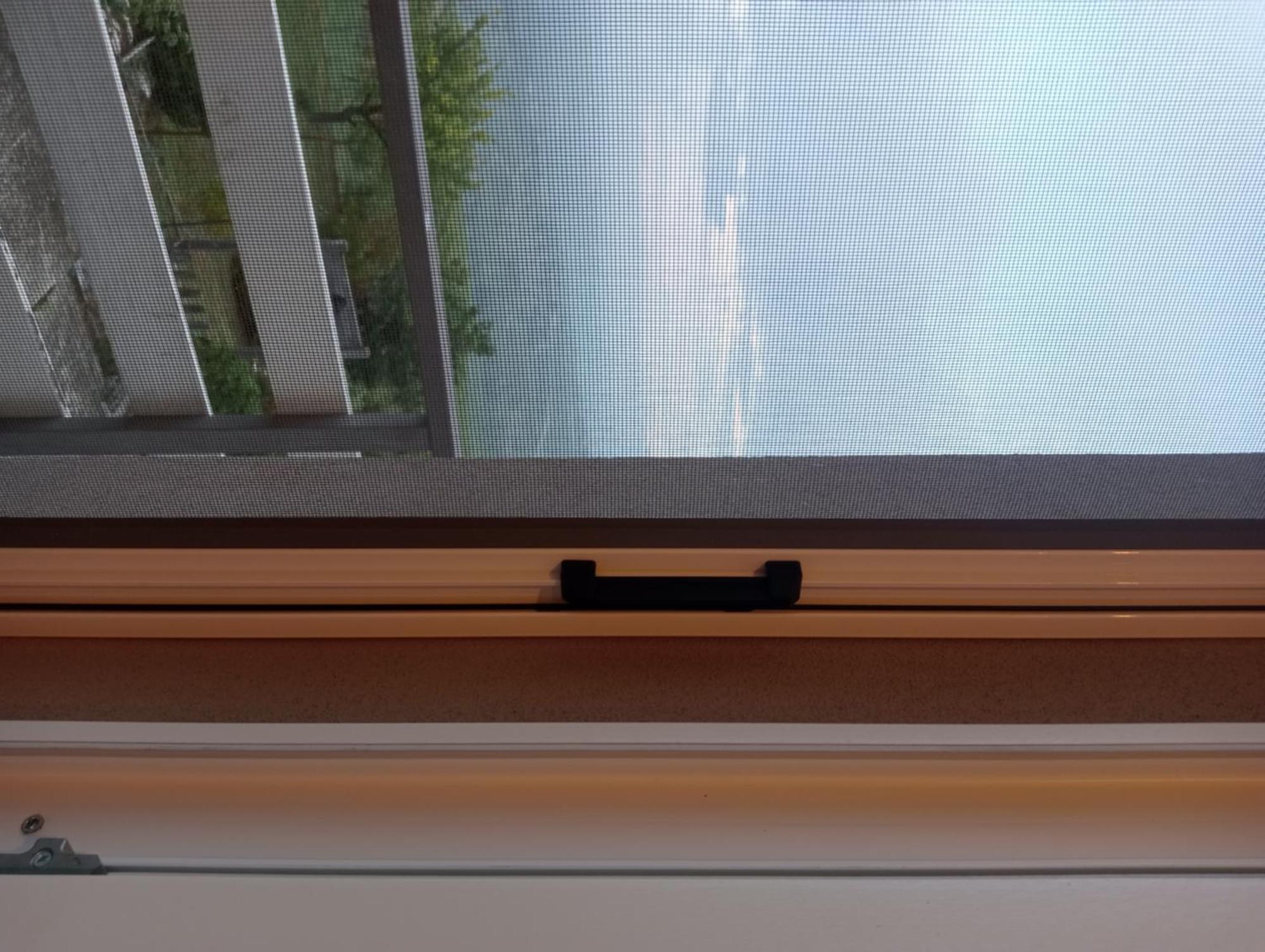 Montalbo Nife Tiny House - Secret Gardenヴィラ エクステリア 写真